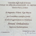 Ingrandire l'immagine: certificate 4