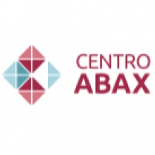 Centro Abax - Centro Laser Chirurgico