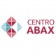 Centro Abax - Centro Laser Chirurgico logo