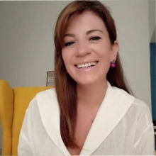 Ingrandire l'immagine: Piera Maiello, psicoterapeuta Napoli