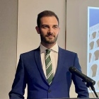 Dr. Matteo Di Marino