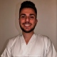 Emanuele Puccio