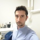 Davide Merigo