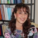 Rossella Clavari