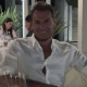 Davide Spoldi