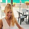 Noemi Cavioni