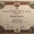 Ingrandire l'immagine: certificate 2