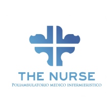 Centro The Nurse Poliambulatorio medico infermieristico