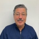 Massimo Rossetti