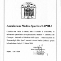 Ingrandire l'immagine: certificate 59