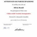 Ingrandire l'immagine: certificate 3