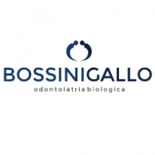 Studio dentistico Bossini Gallo