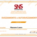 Ingrandire l'immagine: certificate 70