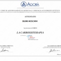 Ingrandire l'immagine: certificate 3