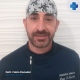 Fabio Donadei