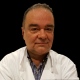 Giuseppe Avogliero