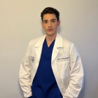 Dott. Alessandro Passalacqua