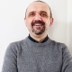 Filippo Finizio