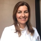 Dott.ssa MariaFrancesca Spina