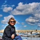 Dott.ssa Donatella Termini