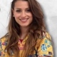 Graziana Caruso