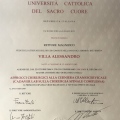 Ingrandire l'immagine: certificate 4