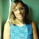 Danila Cerrato