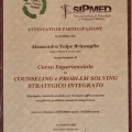 Ingrandire l'immagine: certificate 4