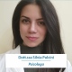 Silvia Pulcini