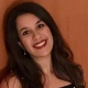 Ilaria Barbarino