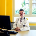 Dott. Andrea Schiraldi