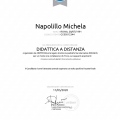 Ingrandire l'immagine: certificate 22