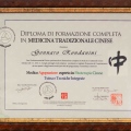 Ingrandire l'immagine: certificate 7
