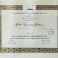 Ingrandire l'immagine: certificate 4