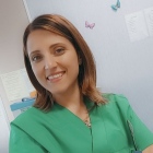 Emilia Salzano