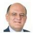 Dott. Alberto Ugo Caddeo