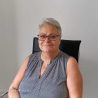 Dott.ssa Mariella Arcidiacono