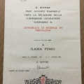 Ingrandire l'immagine: certificate 3