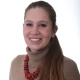 Annalisa de Pretis