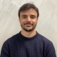 Matteo Notari