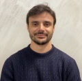 Matteo Notari, psicologo Milano