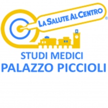Palazzo Piccioli - La Salute al Centro