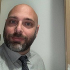 Dott. Pierpaolo Ianniello