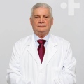 Gerardo Bartiromo, urologo Verona