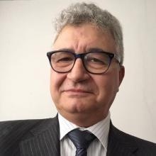 Ingrandire l'immagine: Antonello De Lisa, urologo Cagliari