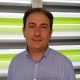 Vito Pisa