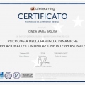 Ingrandire l'immagine: certificate 1