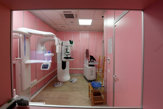 Cristiano Turchetti-5