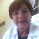 Graziana Ascani