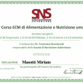 Ingrandire l'immagine: certificate 1